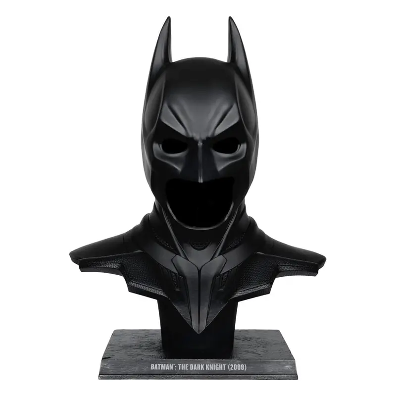 DC Comics