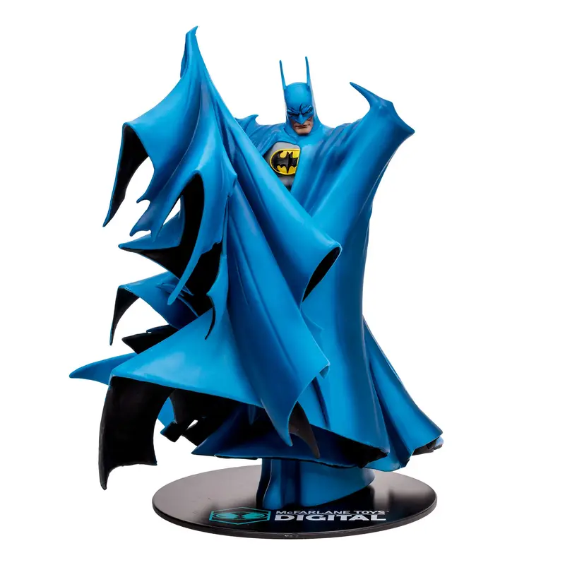 DC Direct