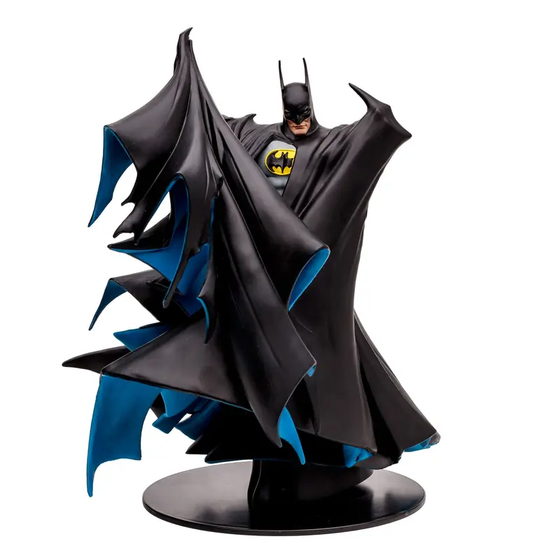 DC Direct