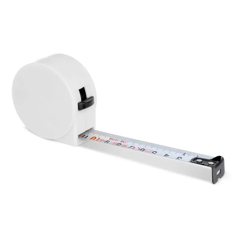 DimensionPro Rollmaßband 5M