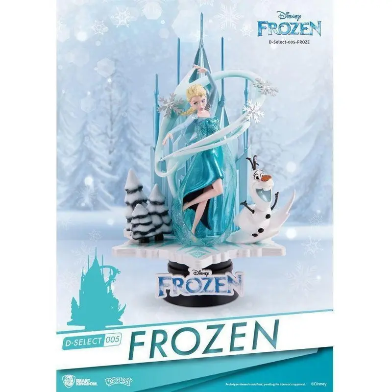 Disney