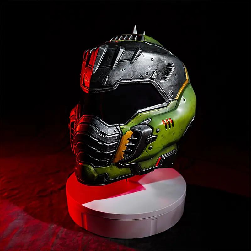 Doom