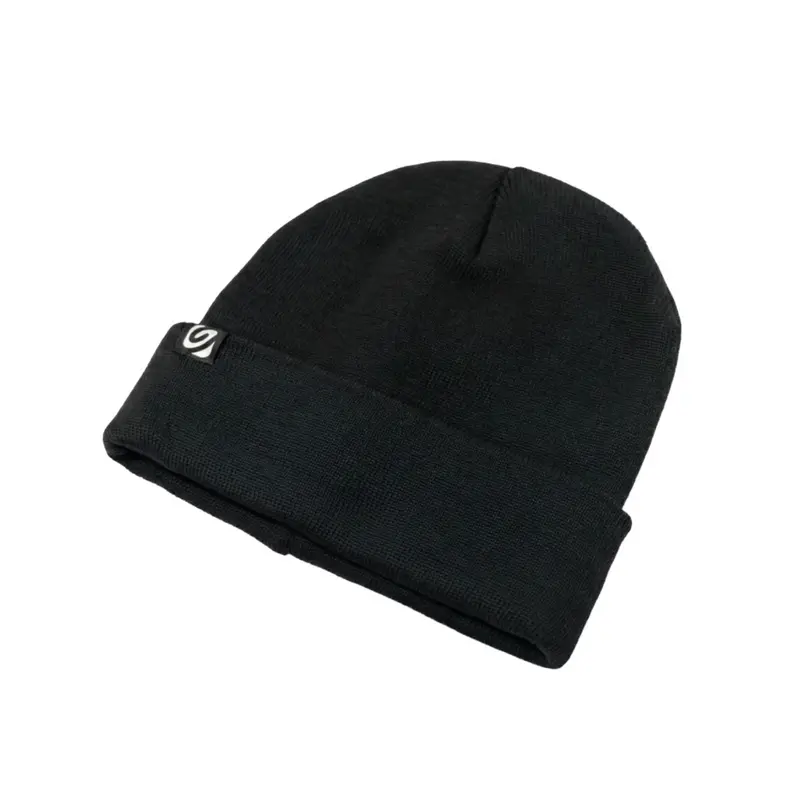 Dryrobe Beanie
