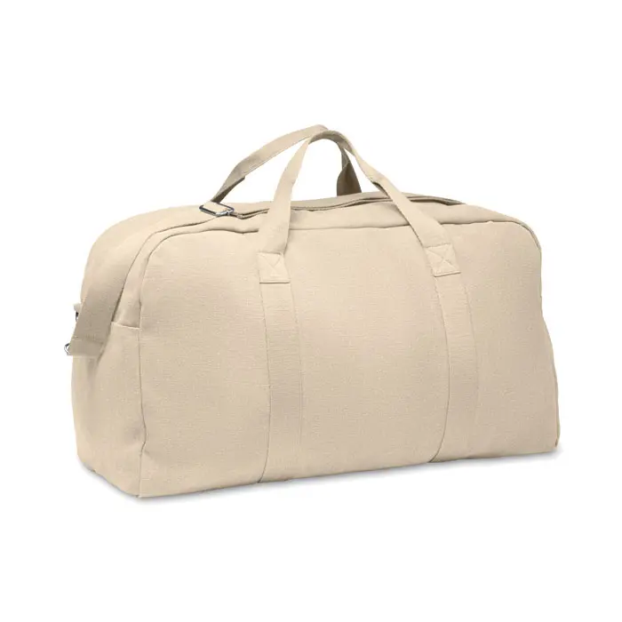 Duffas Sport- oder Reisetasche