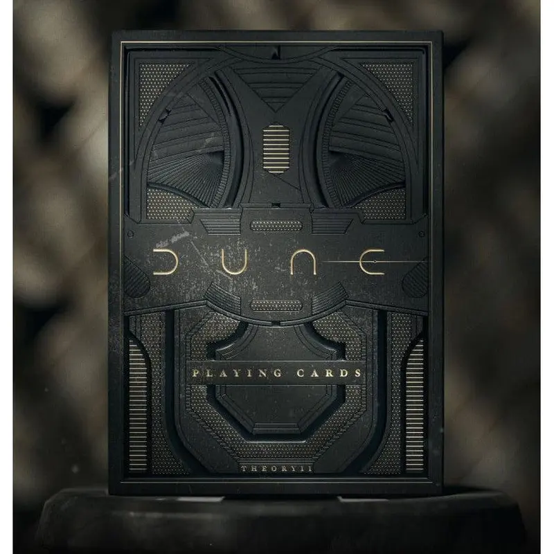 Dune