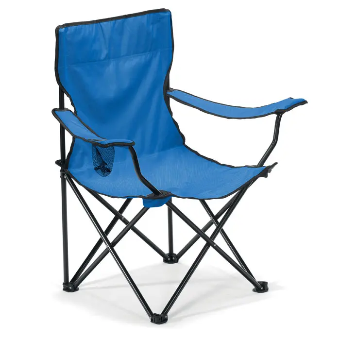 Easygo Camping/Strandstuhl
