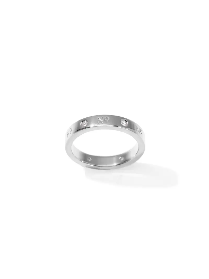 ELEGANCE - Ring • Color
