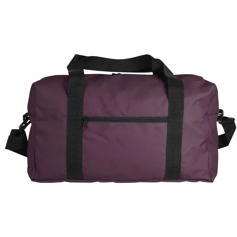 Escape Reisetasche