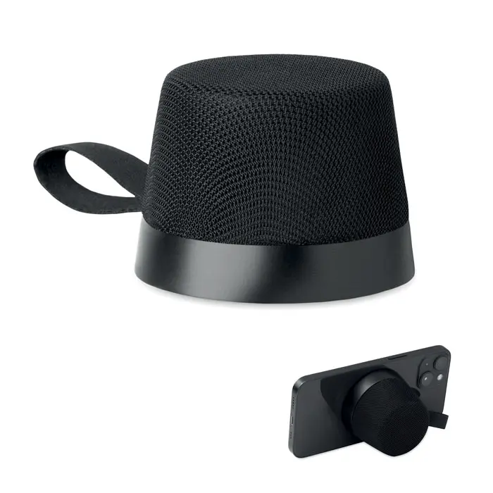 Escuche 4.2 Wireless Lautsprecher