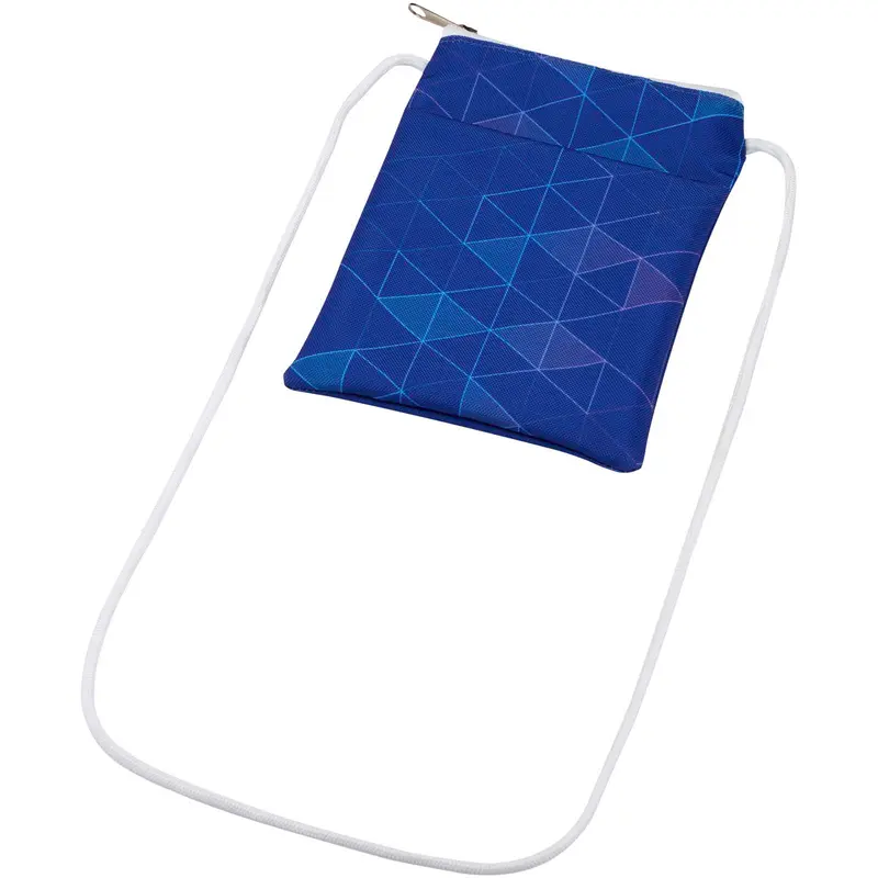 Etta Sublimation Handytasche