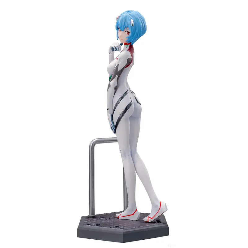 Evangelion