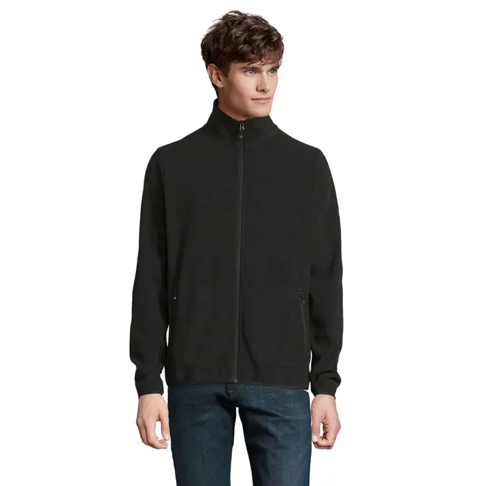 Factor Men Factor Herren Jacke 280g