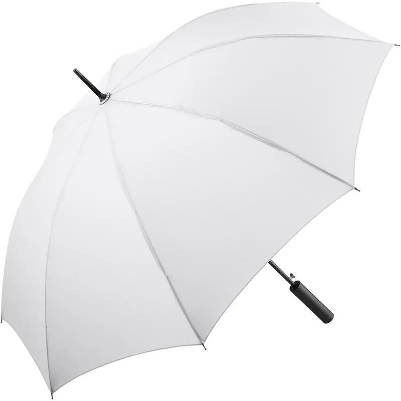 FARE Windproof PLUS Stockschirm mit geradem Griff