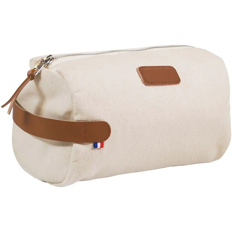 Fisel Tasche aus Baumwolle