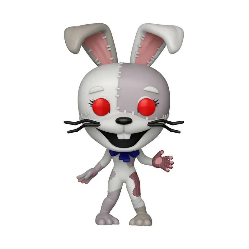 Five Nights at Freddy's