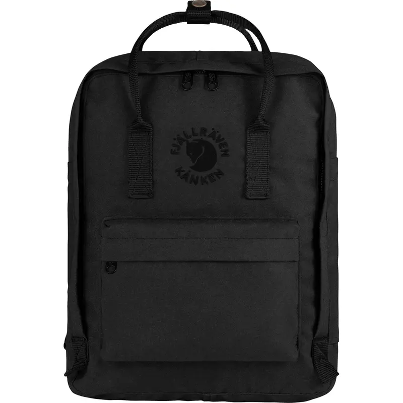 Fjällräven Re