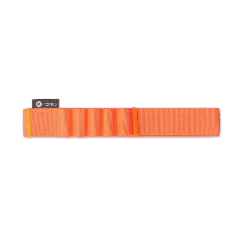 Flash | Stiftgummiband