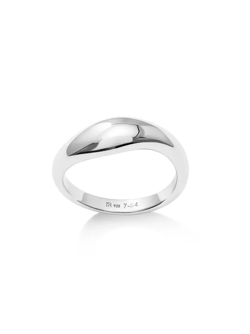 FLOW - Ring • Color