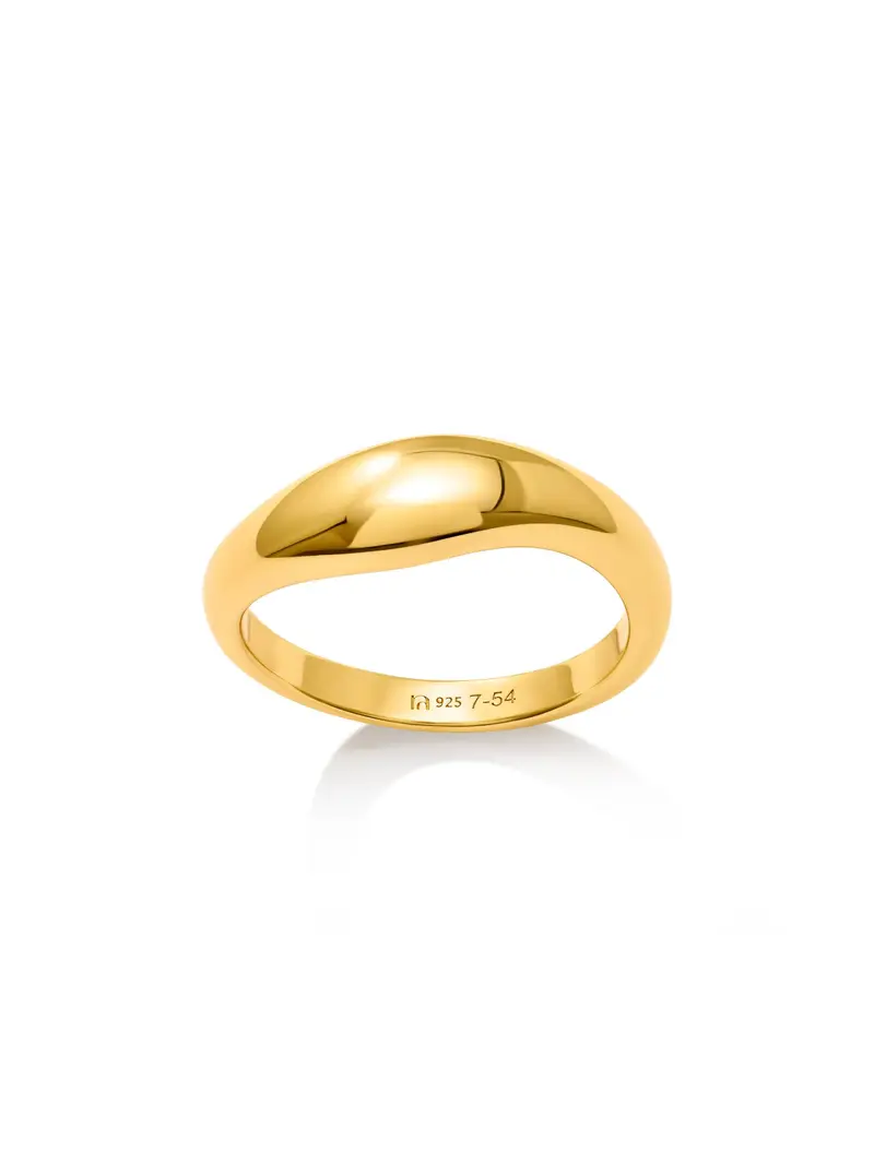 FLOW - Ring • Color