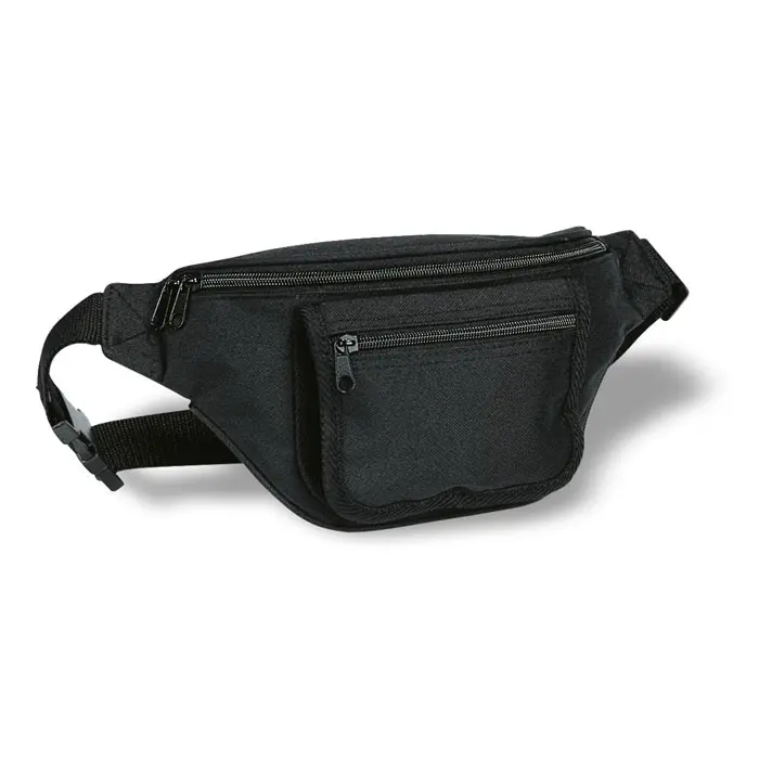 Frubi Gürteltasche