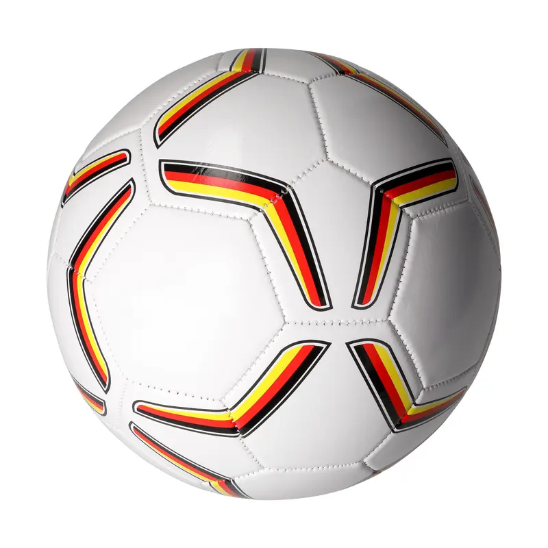 Fußball „Germany“, groß