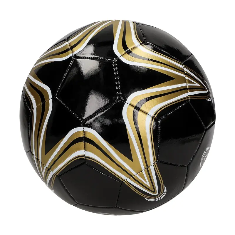 Fußball „Goal“