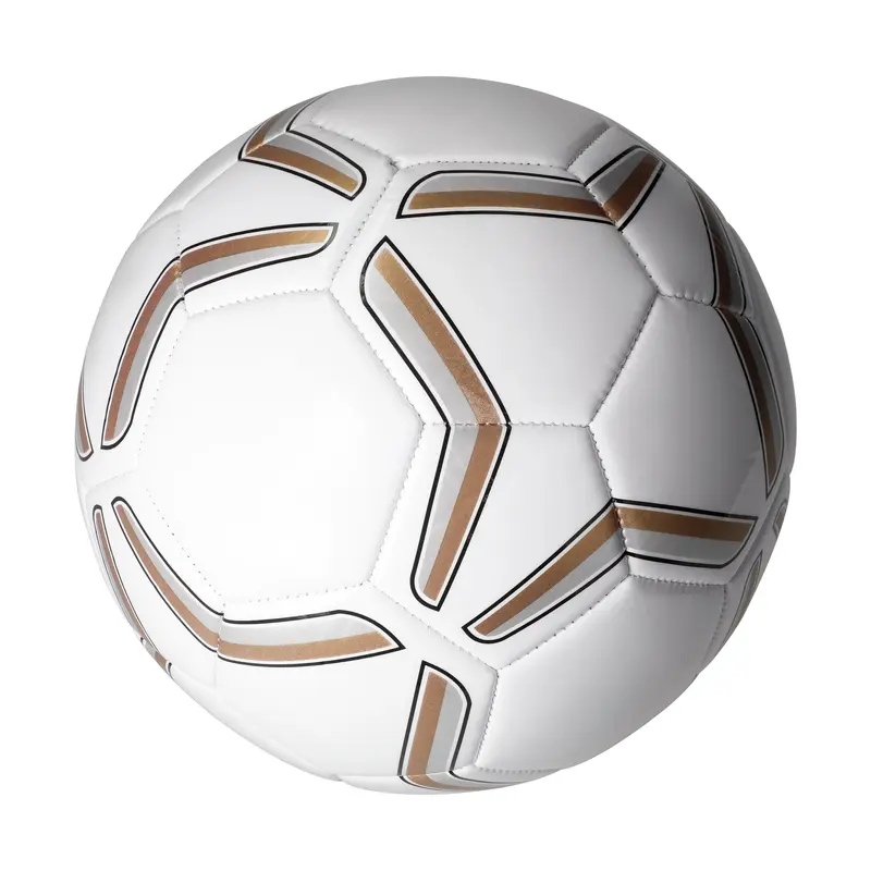 Fußball „Strike“, groß