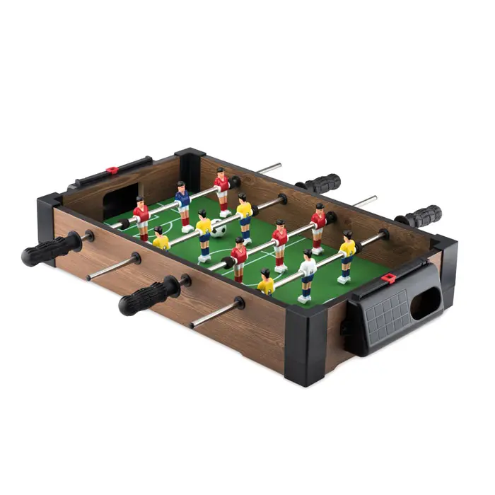 Futbolin Mini Tischfußball