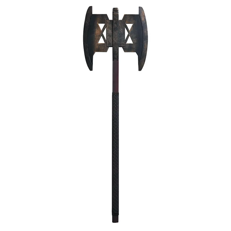 Gimli's Dwarf Axe B-Ware