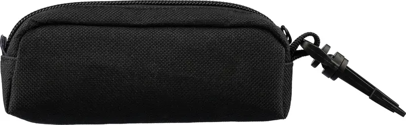 Golfset Aruna