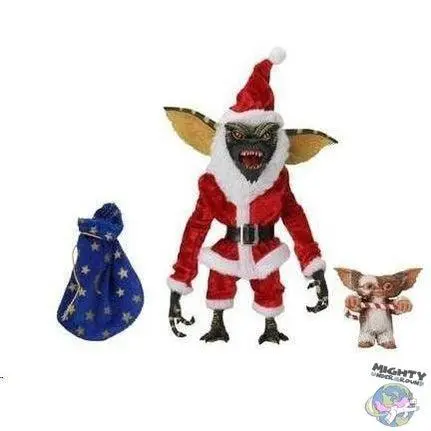 Gremlins