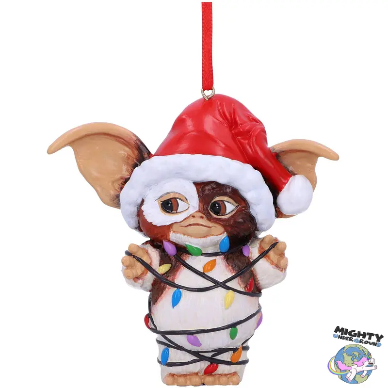 Gremlins