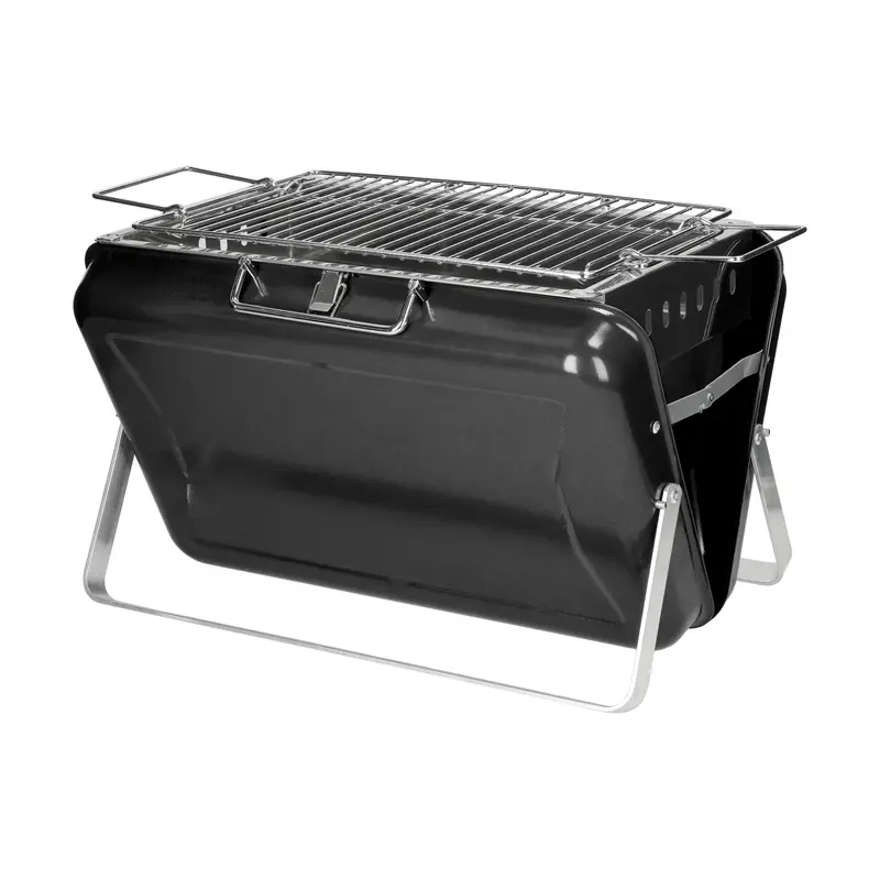 Grill „Portable“
