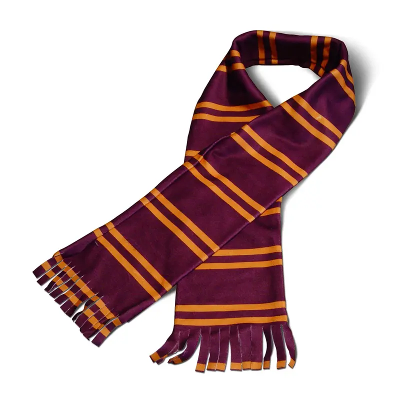 Gryffindor Scarf