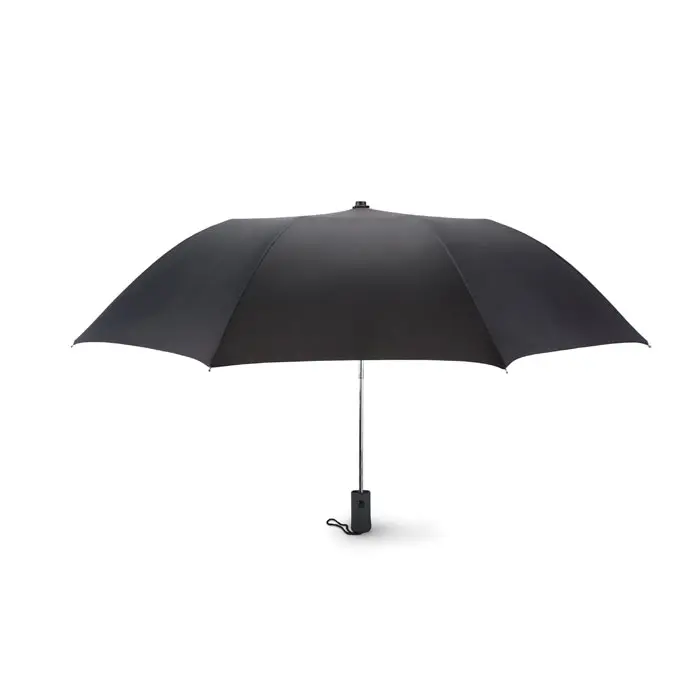 Haarlem Paraplu, 21 inch