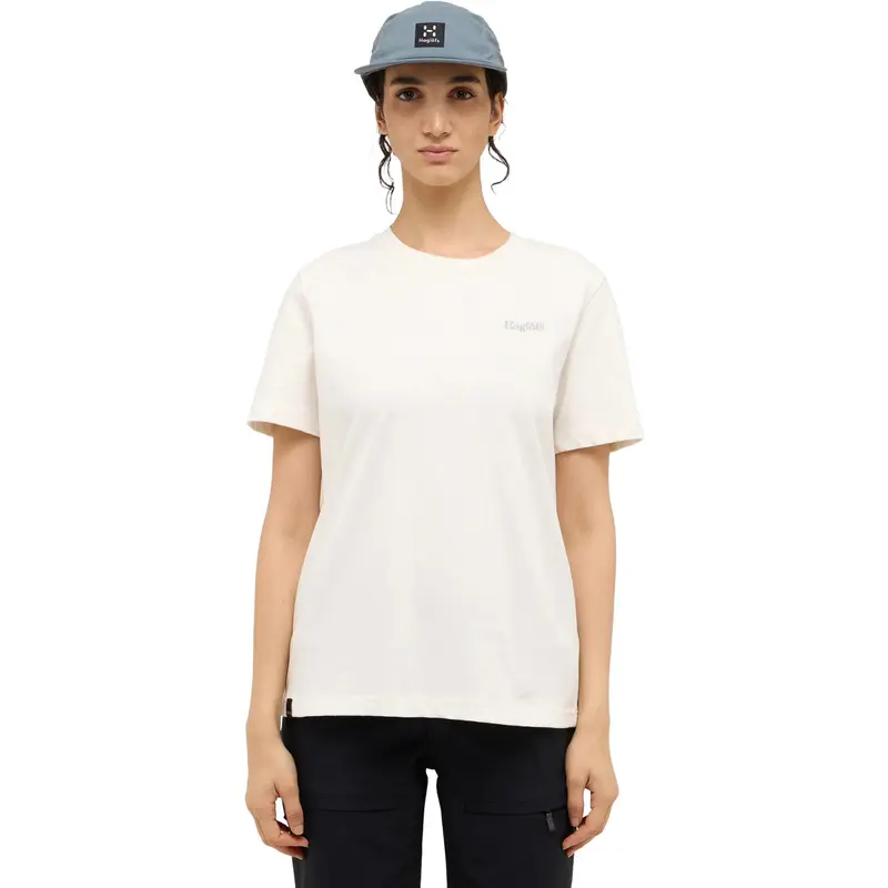 Haglöfs Damen Tee