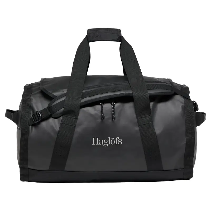 Haglöfs Lava 70