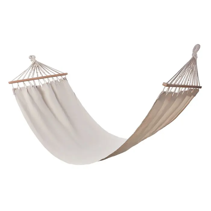 Hammaca Hängematte Polycotton
