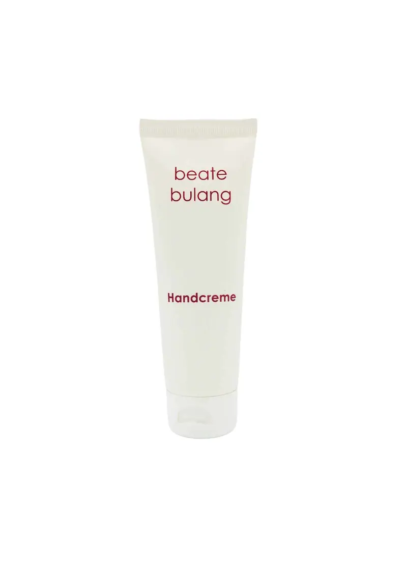 Handcreme