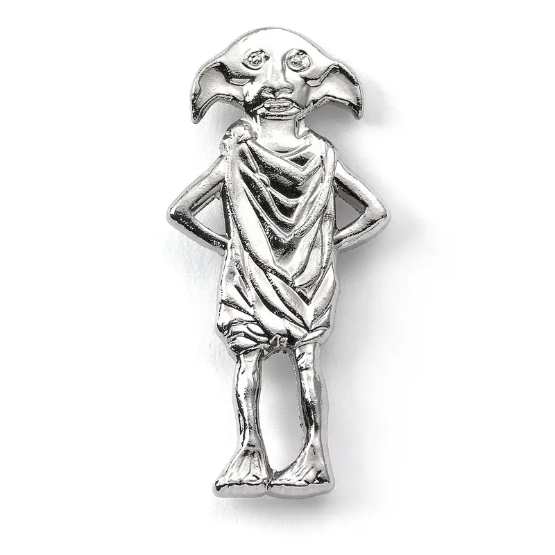 Harry Potter - Dobby Pin