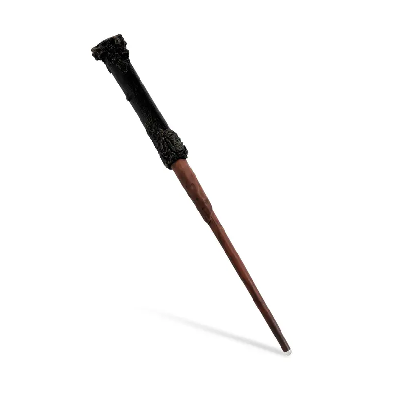 Harry Potter Magic Wand Remote Control