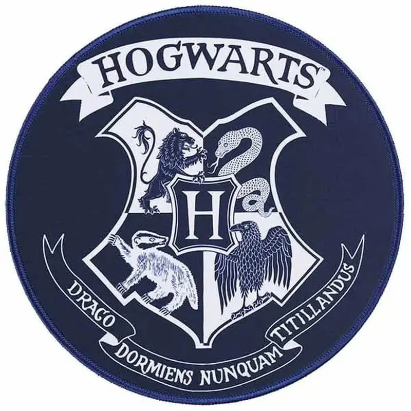Harry Potter Mousepad