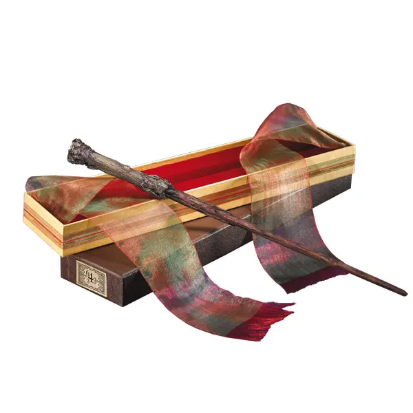 Harry Potter Wand