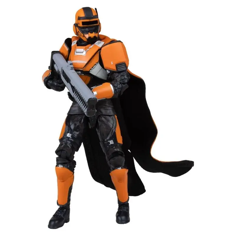 Helldivers II