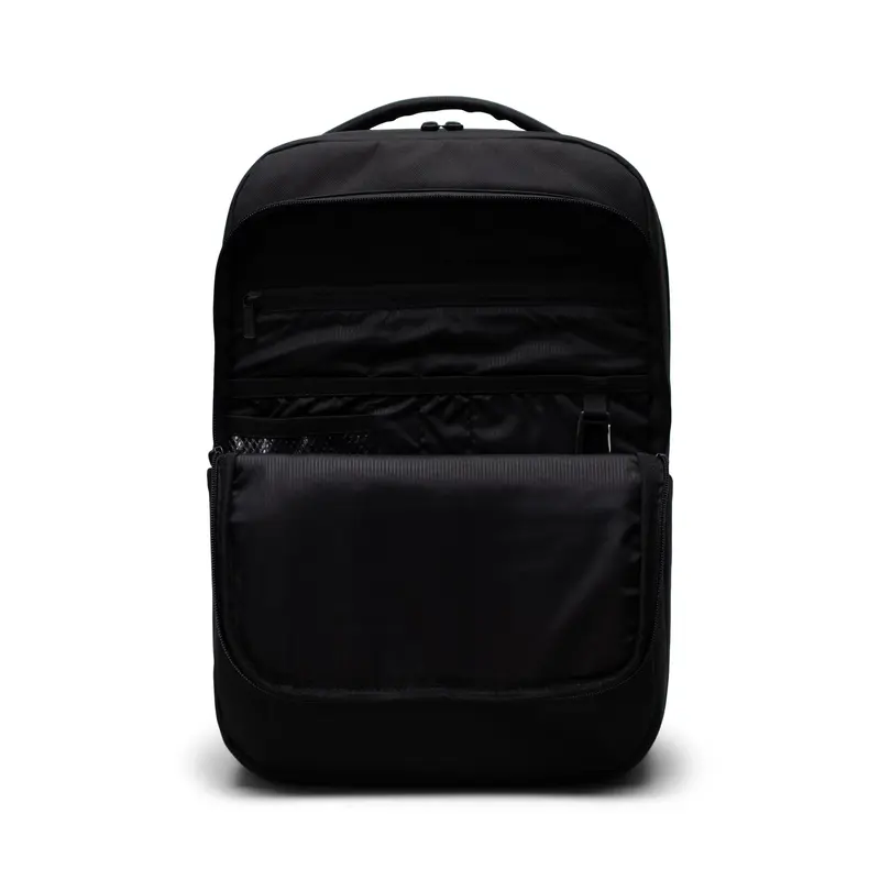 Herschel Kaslo Daypack
