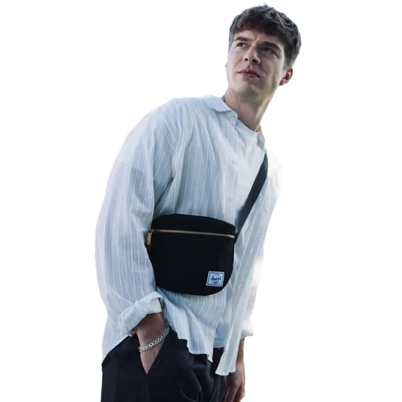 Herschel Settlement Hip Pack