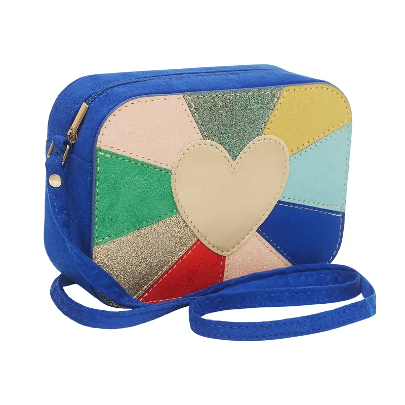 Herzstrahl Kindertasche