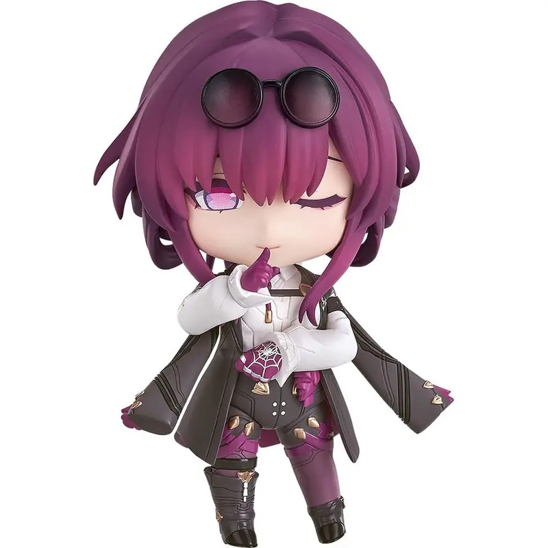 Honkai