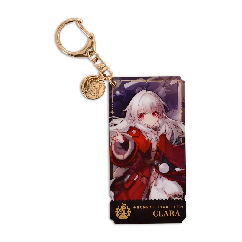 Honkai