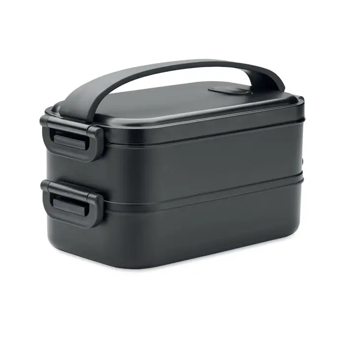 Idolunch Lunchbox PP